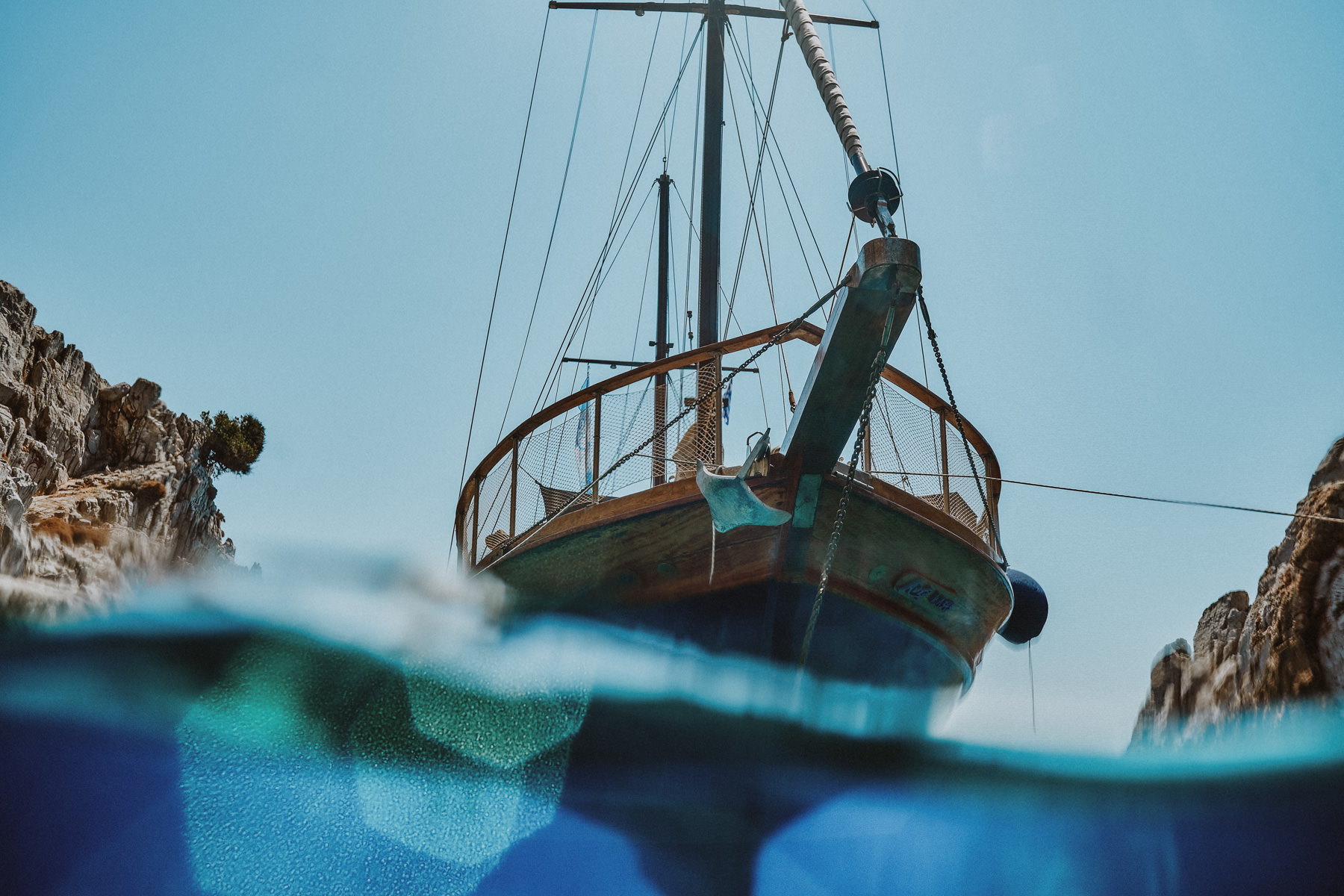 Astypalaia Photographer - arChive Visual Storytellers at Astypalaia