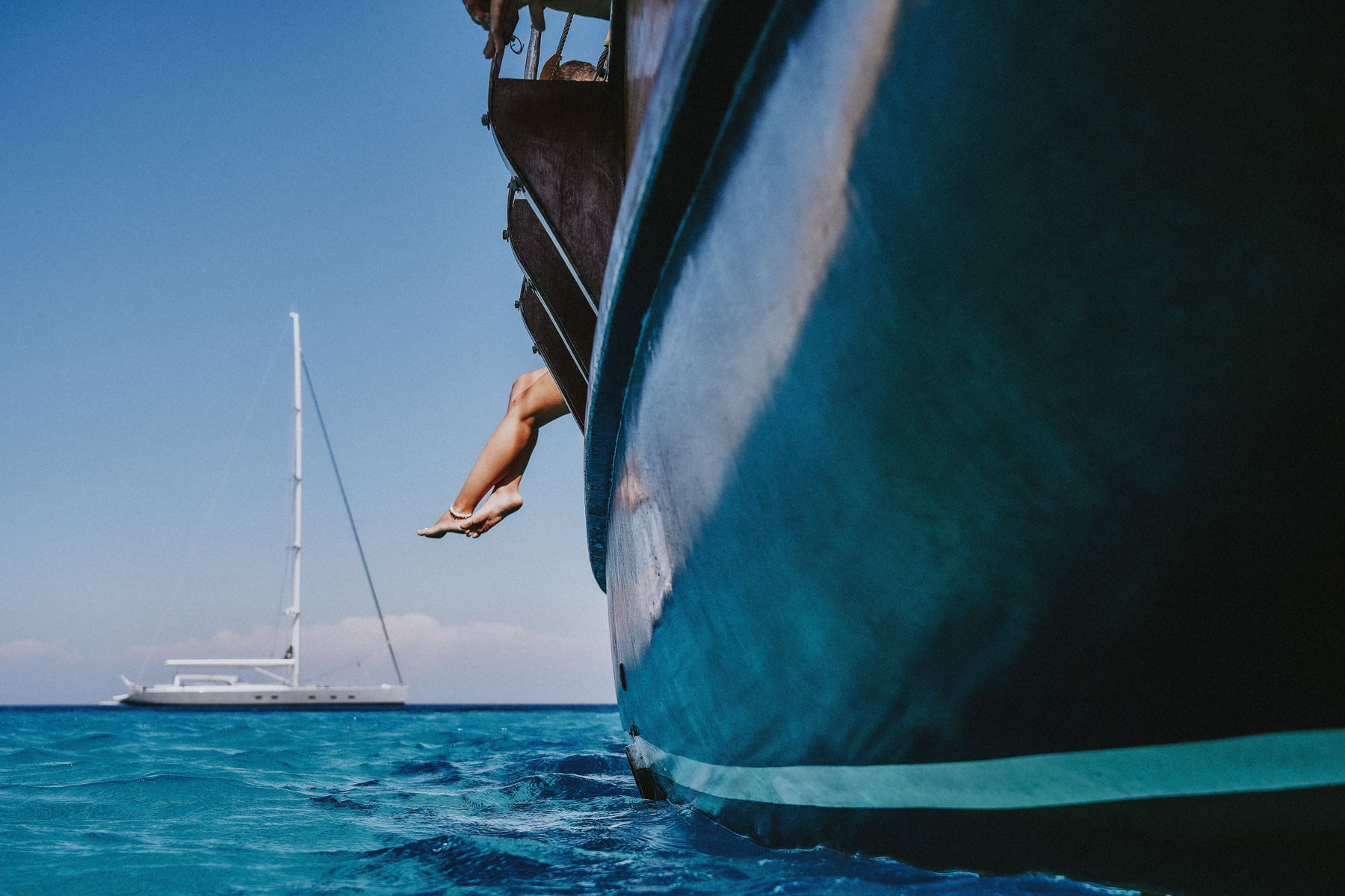 Astypalaia Photographer - arChive Visual Storytellers at Astypalaia