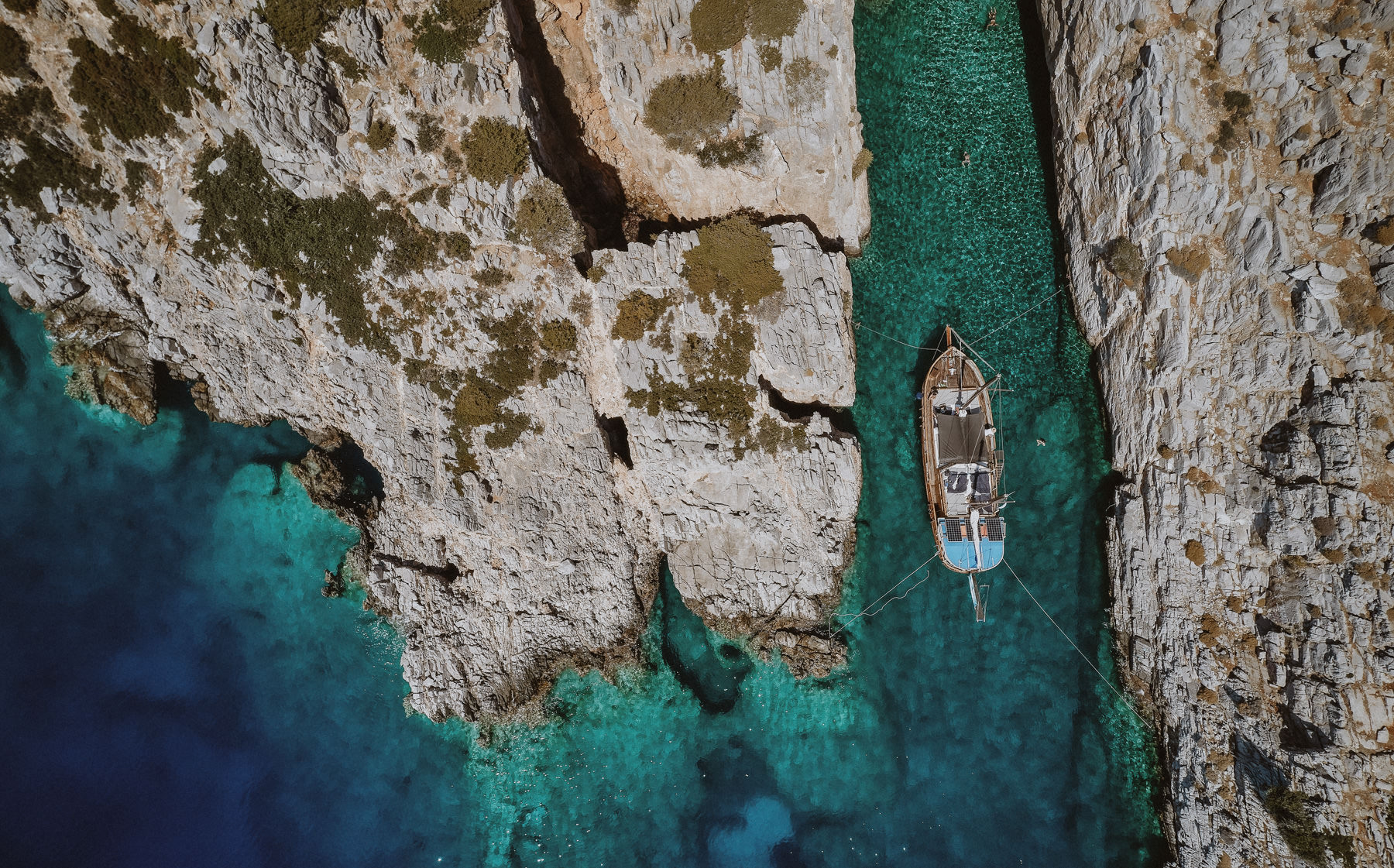 Astypalaia Photographer - arChive Visual Storytellers at Astypalaia