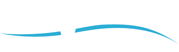 Avra Cruises | Astypalea